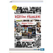 Eitim Filmleri Mustafa Girgin Vizetek Yaynclk