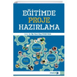 Eitimde Proje Hazrlama Dilat Peker nal Vizetek Yaynclk