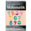 Elenceli Hikayeler le Matematik Vizetek Yaynclk