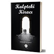 Kalpteki Kirac Mehmet Stpak Herdem Kitap