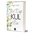Cool Deil Kul Evlat Glsemin Konca Herdem Kitap