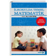 lkokulda Temel Matematik Veli Topta Vizetek Yaynclk