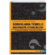 lkretim rencileri in Sorgulama Temelli Matematik Etkinlikleri Vizetek Yaynclk