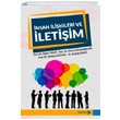 nsan likileri ve letiim Vizetek Yaynclk
