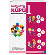 lkokul rencileri in Matematik Kp 1 Vizetek Yaynclk