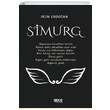 Simurg rem Erdoan Gece Kitapl