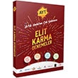 AYT Elit Karma Denemeleri Prf Paraf Yaynlar