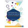 Matematikle Oynuyoruz lkokulda Oyun Tabanl Matematik retimi Nuri Can Aksoy Vizetek Yaynclk