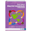 Okul Temelli nleyici Rehberlik Etkinlikleri Vizetek Yaynclk