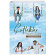 atlaklar Hayallerin Peinde Muammer Memi Akis Kitap