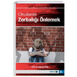Okullarda Zorbal nlemek Tuncay Ayas Vizetek Yaynclk