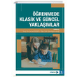 renmede Klasik ve Gncel Yaklamlar Vizetek Yaynclk