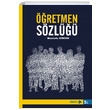 retmen Szl Mustafa Girgin Vizetek Yaynclk