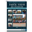 Panik Yok Ben Mlteciyim Vizetek Yaynclk