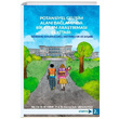 Potansiyel Geliim Alan Balamnda Bir Eylem Aratrmas El Kitab Vizetek Yaynclk