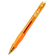 Gelocity Orjinal Jel Kalem Turuncu  Bic