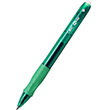 Gelocity Orjinal Jel Kalem Yeil Bic
