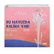Bu Havuzda Balina Var zge A. Lokmanhekim Abm Yaynevi