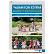 Yaam iin Eitim Waldorf Eitimine Giri Vizetek Yaynclk