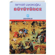 Byynce smail Uyarolu Cem Yaynevi