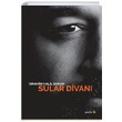 Sular Divan brahim Halil Baran Avesta Yaynlar