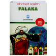 Falaka Ahmet Rasim Cem Yaynevi