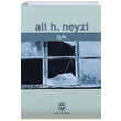Işık Ali H. Neyzi Cem Yayınevi