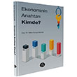 Ekonominin Anahtar Kimde Mete Cneyt Okyar Elpis Yaynlar