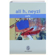 Pafe Ali H. Neyzi Cem Yaynevi