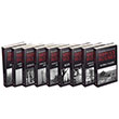 Sherlock Holmes Btn Maceralar (9 Kitap Takm) Sir Arthur Conan Doyle Cem Yaynevi