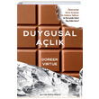 Duygusal Alk Doreen Virtue Destek Yaynlar