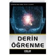 Derin renme Kodlab Yaynlar