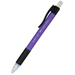 Versatil 0.7 Auto 1338 Faber Castell Mor 5081133820