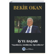 te Baar Bekir Okan Okan niversitesi Kitaplar
