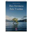 Ben Sevdam Sele Verdim Muzaffer Zavotu Arel Kitap