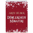 Dlerimin Misafiri Arzu Dilber Cinius Yaynlar