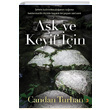 Ak ve Keyif in Candan Turhan Cinius Yaynlar