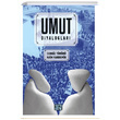 Umut Diyaloglar Nota Bene Yaynlar