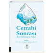 Cerrahi Sonras Kronikleen Ar Serblent Gkhan Beyaz Akademisyen Kitabevi