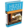Hzl Okuma Ayegl Temizer Tac C Plan Yaynlar