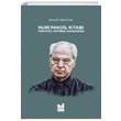 Nuri Pakdil Kitab Yeryz Mmine Namazgah smail Demirel Mgv Yaynlar