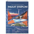 Kurucu Bir Unsur Olarak naat Disiplini Mehmet ar Kzlta Caalolu Yaynevi
