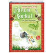 Ninem Korkut Ku Ty Nasihatler Nilfer Zontul Akta Caalolu Yaynevi