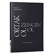 Ortak Ol Zengin Ol Burin Mavituna Hrriyet Kitap