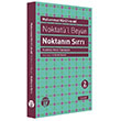 Noktatl Beyan Noktann Srr Seyyid Muhammed Nurul Arabi Byyen Ay Yaynlar