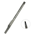 Bic Tkenmez Kalem Round Stic 1.0 MM Siyah BC.962665
