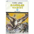 ahinler Vadisi Bekir Yldz Cem Yaynevi