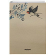 Sere Mini Defter Deiim Yaynlar