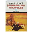 ehnameden Hikayeler Vasfi Bingl Cem Yaynevi