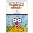 Tomustan Bcei Namk Doymu Cem Yaynevi